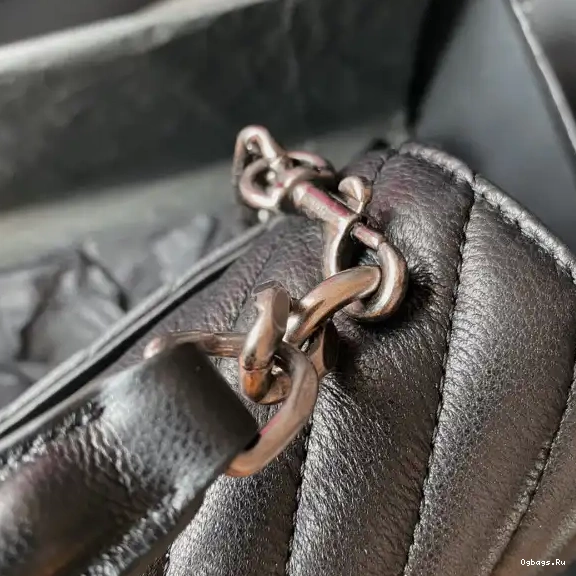 YSL COLLEGE MEDIUM 0512